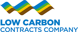 carboncontracts