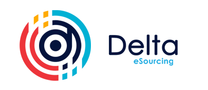 Delta eSourcing