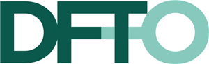 DFTO