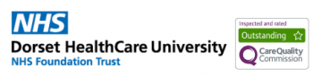 dorsethealthcare
