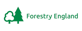 forestrycommissionengland