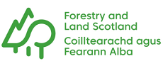forestrycommissionscotland