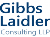 gibbslaidler