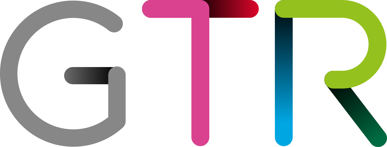 goviathameslinkrailway