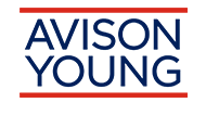 gvaacuity