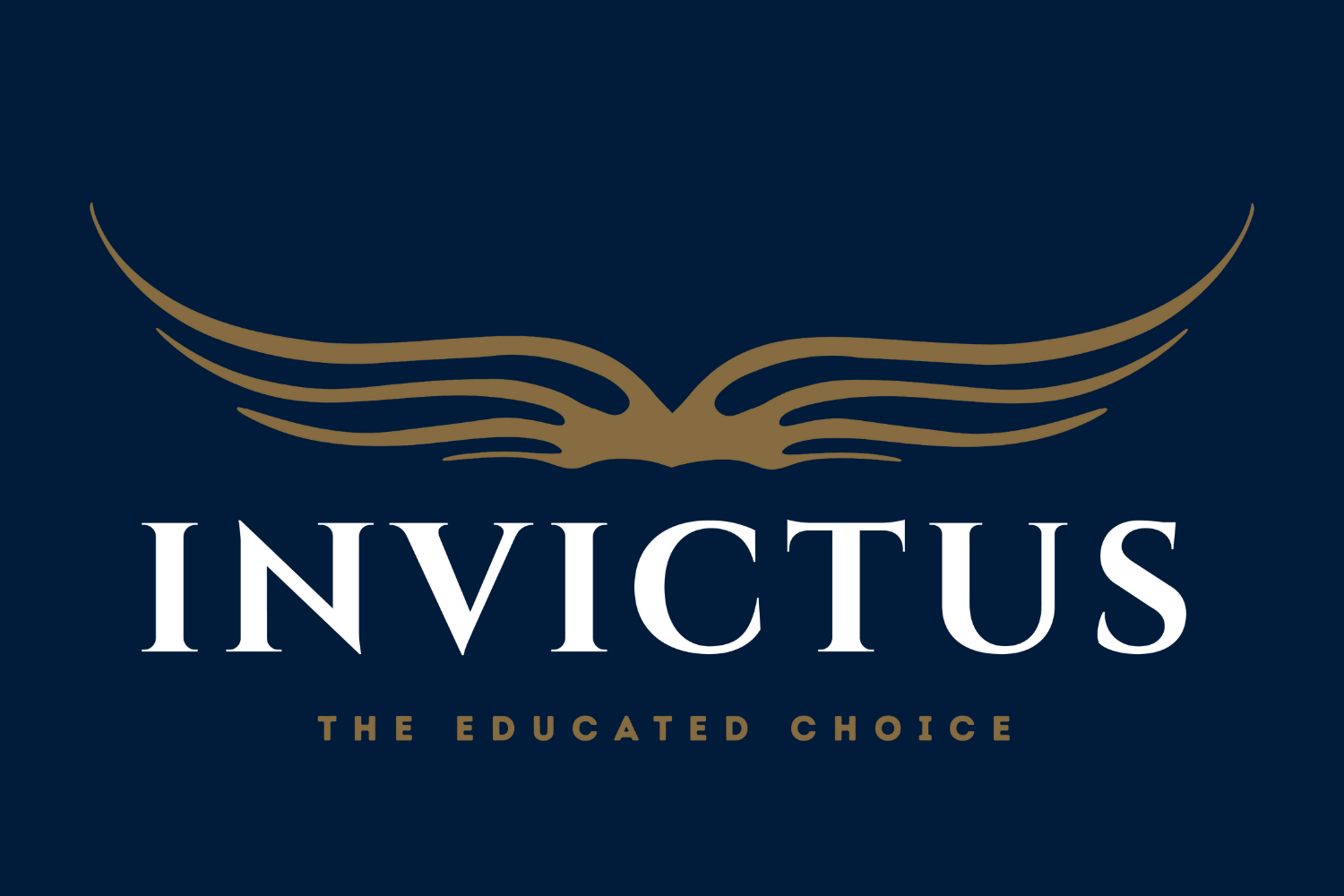 invictus