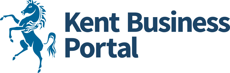 kentcountycouncil