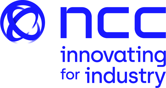 nationalcompositescentre