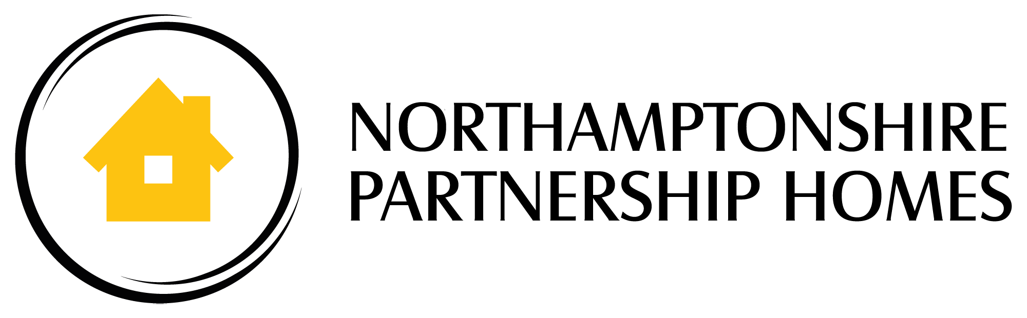 Northamptonshire Partnership Homes