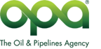 opa
