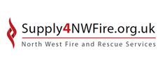 supply4nwfire