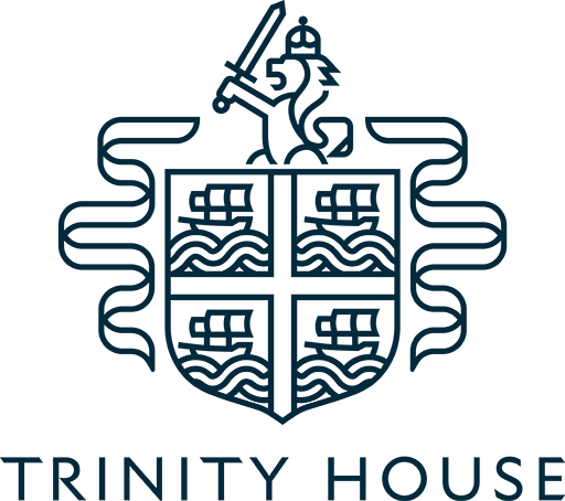 trinityhouse